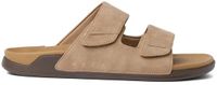 Reef Cushion Phantom Sandalen Heren Bruin Maat 45