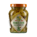 Tan Tan Xiang piments forts sélectionnés 210 g