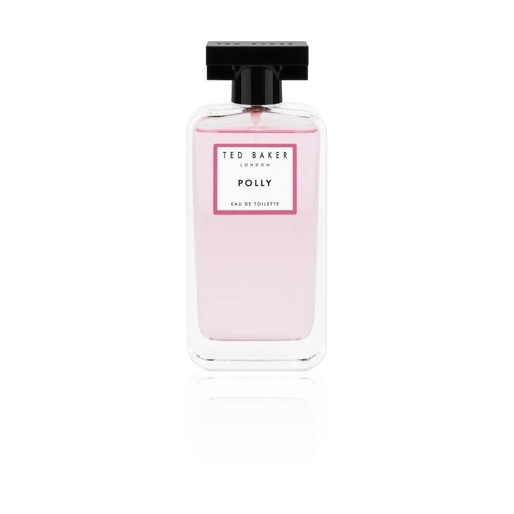 Ted Baker Polly Eau de toilette 100 ml