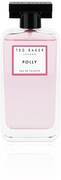 Ted Baker Polly Eau de toilette 100 ml