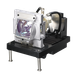 Vivitek 3797818200-SVK Projector Lamp