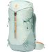 Cotopaxi Sac à dos Elqui 18 L