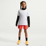 Nike K Nk DF Miler SS Top à manches courtes pour enfants et jeunes (1 pièce)