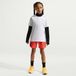 Nike K Nk DF Miler SS Top à manches courtes pour enfants et jeunes (1 pièce)