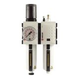 RIEGLER 139563-FU 604-M-2 onderhoudseenheid 2-delig »FUTURA«