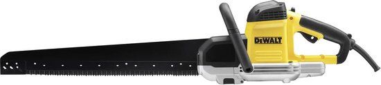 DeWALT DWE398 Alligatorzaag - 1700W - 430mm