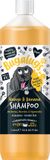 Bugalugs Shampoo Mangue & Banane pour chien Bouteille 1 L