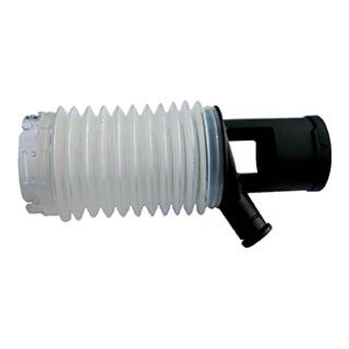 Makita stofkap set (195179-1)