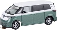 Faller Car system H0 161422