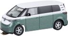 Faller Car system H0 161422