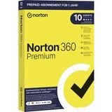 360 Premium met Utilities Ultimate - 5397039099262