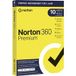 360 Premium met Utilities Ultimate - 5397039099262