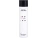 Alcina Mooi lang haar Pflege shampoo voor alle haartypes, pluizend & dof haar, vrouwen, 250 ml