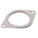 ELRING Joint d'étanchéité, tuyau d'échappement pour NISSAN: NV400, Interstar & OPEL: Movano & MERCEDES-BENZ: Classe A, Classe B (Ref: 306.150)