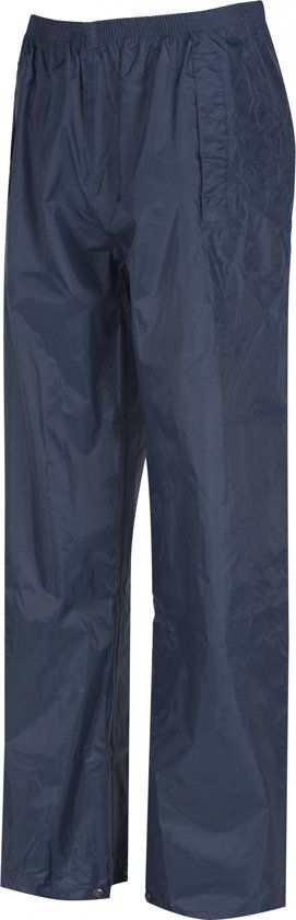 Regatta Strombreak - Sportbroek - Dames - XL - marine