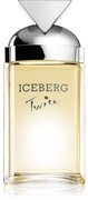 Iceberg Twice eau de toilette / dames