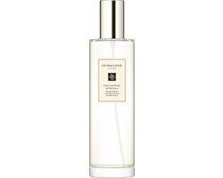 Jo Malone English Pear & Freesia Room Spray 100ml