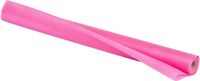 Lobbes Smart Fab Rol 0,61 x 5,5m - Roze