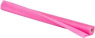 Lobbes Smart Fab Rol 0,61 x 5,5m - Roze