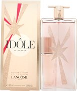 Lancôme Idôle Eau de Parfum XMAS Limited Edition 50 ml / dames