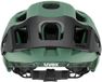 Uvex React Mips VTT Casque Vert 59-61 cm