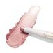 Essence JELLY JEWELS Set Maquillage Or Vegan