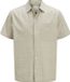 Jack & Jones Resort overhemd Relaxed Fit Resort overhemd