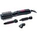 REMINGTON Brosse soufflante à air chaud AS7051