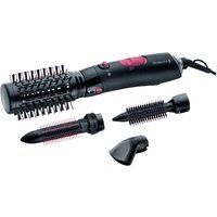 REMINGTON Brosse soufflante à air chaud AS7051