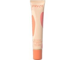 Payot - My CC Creme SPF15 - 40 ml