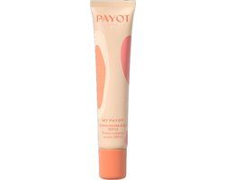 Payot My CC Crème SPF15 - 40 ml - Zwart