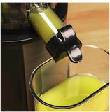 Cecotec Juice & Live 2500 EasyClean Blender