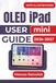 OLED Apple iPad mini / OLED / 256GB / White