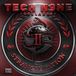 Strangeulation Tech N9ne Collabos Strangeulation Vol. II [Deluxe Edition][Limited Edition]