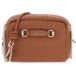 Guess Sac à main pour appareil photo femme Francy