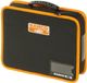 Bahco 4750FB5B Sac à outils