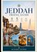 Jeddah Travel Guide