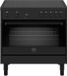 Bertazzoni MPL95I1ETNV2