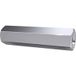 Axxatronic II-ST-3-5,5-15 Entretoise intérieure-intérieure (l) 15 mm M3 Acier zingué 1 pièce
