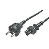 Cable Company TC17 - 1.8m Cable