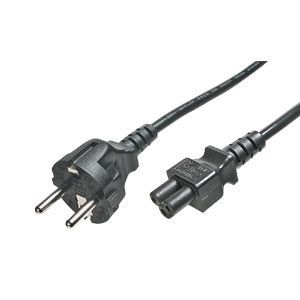 Cable Company TC17 - 1.8m Cable
