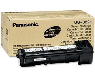 Panasonic UG-5575