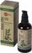 Aromed Bio Argan Olie 100 ml