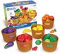Learning Resources Je eigen marktkraam - 3+