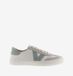 Victoria Damestrainers Olmo