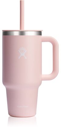 Hydro Flask All Around Tumbler