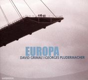 Europa Naive Europa