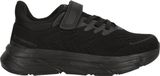 ENDURANCE Masako Lage Sneakers Unisex Zwart