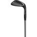 Titleist Wedge SM11 Jet Noir