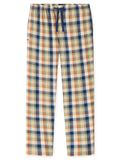 Schiesser Mix+Relax pyjamabroek